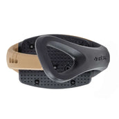 Freejump Étriers Soft Up Pro 2 Noir/Latte Freejump Étriers Soft Up Pro 2 Noir/Latte