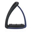 Noir/Pearle Navy