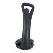 Freejump Étriers Soft Up Pro 2 Noir/Pearle Navy Freejump Étriers Soft Up Pro 2 Noir/Pearle Navy