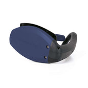 Freejump Étriers Soft Up Pro 2 Noir/Pearle Navy Freejump Étriers Soft Up Pro 2 Noir/Pearle Navy