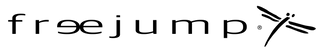freejump
