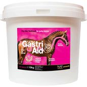 NAF GastriAid NAF GastriAid