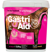 NAF GastriAid NAF GastriAid