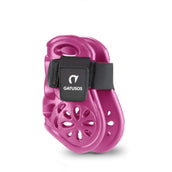 Gatusos Protège-Boulets Air Fuchsia Gatusos Protège-Boulets Air Fuchsia