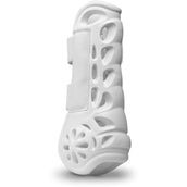Gatusos Protèges-Tendons Air Blanc Gatusos Protèges-Tendons Air Blanc