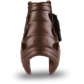 Gatusos Protège-Boulets Air Marron Gatusos Protège-Boulets Air Marron