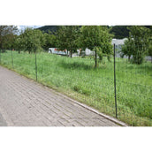 Euro-Netz Filet Avicole Vert Euro-Netz Filet Avicole Vert