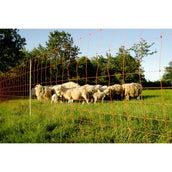 Euro-Netz Filet Anti-Loups JUMBO Euro-Netz Filet Anti-Loups JUMBO