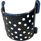 Gobel Râtelier à Foin Muur bevestiging Gobel Râtelier à Foin Muur bevestiging