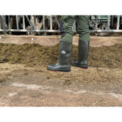 Gobel Bottes X-Agrifood S5 Gobel Bottes X-Agrifood S5