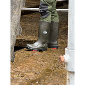 Gobel Bottes X-Agrifood S5 Gobel Bottes X-Agrifood S5