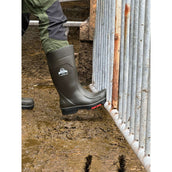 Gobel Bottes X-Agrifood S5 Gobel Bottes X-Agrifood S5