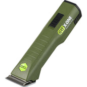 Gobel Tondeuse GRT X-ONE avec 1 Batterie Gobel Tondeuse GRT X-ONE avec 1 Batterie
