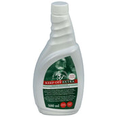 Grand National Spray Anti-Mouches Keep Off Extra Grand National Spray Anti-Mouches Keep Off Extra