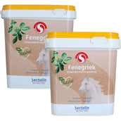 Sectolin Fenugrec Sectolin Fenugrec