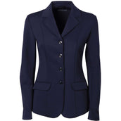 Harry's Horse Petite Veste de Concours Competition Marin Harry's Horse Petite Veste de Concours Competition Marin