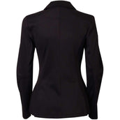 Harry's Horse Petite Veste de Concours Competition Noir Harry's Horse Petite Veste de Concours Competition Noir