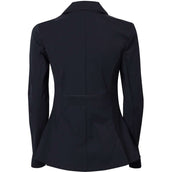 Harry's Horse Petite Veste de Concours Sparkle Noir Harry's Horse Petite Veste de Concours Sparkle Noir