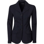 Harry's Horse Petite Veste de Concours Sparkle Noir Harry's Horse Petite Veste de Concours Sparkle Noir