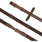 Harry's Horse Bride Bombastic Crystals Marron Harry's Horse Bride Bombastic Crystals Marron