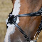 Harry's Horse Bride Mexicaine Anatomic Noir Harry's Horse Bride Mexicaine Anatomic Noir