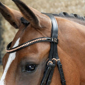 Harry's Horse Ensemble Bride Soft Rosegold Noir Harry's Horse Ensemble Bride Soft Rosegold Noir