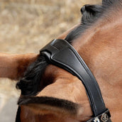 Harry's Horse Ensemble Bride Soft Rosegold Noir Harry's Horse Ensemble Bride Soft Rosegold Noir