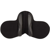 Harry's Horse Selle Enfant Galaxy Black Noir Harry's Horse Selle Enfant Galaxy Black Noir