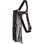 Harry's Horse Frontal Anti-Mouches Comfort+ Noir Harry's Horse Frontal Anti-Mouches Comfort+ Noir