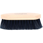 Harry's Horse Brosse Douce Marin Harry's Horse Brosse Douce Marin