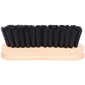 Harry's Horse Brosse Tête Petit Noir Harry's Horse Brosse Tête Petit Noir