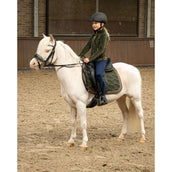 Harry's Horse Veste LouLou Duffel Bag Harry's Horse Veste LouLou Duffel Bag