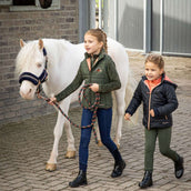 Harry's Horse Ensemble Licol Soft Duffel Bag Harry's Horse Ensemble Licol Soft Duffel Bag