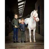 Harry's Horse Veste LouLou Marin foncé Harry's Horse Veste LouLou Marin foncé