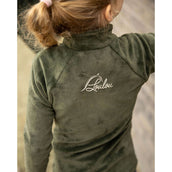 Harry's Horse Veste LouLou Duffel Bag Harry's Horse Veste LouLou Duffel Bag