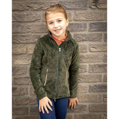 Harry's Horse Veste LouLou Duffel Bag Harry's Horse Veste LouLou Duffel Bag