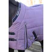 Harry's Horse Couverture d'Écurie Highliner AW26 300g Flint Harry's Horse Couverture d'Écurie Highliner AW26 300g Flint