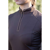 Harry's Horse T-shirt Randonnée Classy Crystal Bracken Harry's Horse T-shirt Randonnée Classy Crystal Bracken