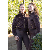 Harry's Horse Veste Bomber Classy Bracken Harry's Horse Veste Bomber Classy Bracken