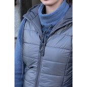 Harry's Horse Bodychauffant Trendy Black-Sand Harry's Horse Bodychauffant Trendy Black-Sand
