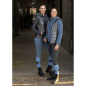 Harry's Horse Bodychauffant Trendy Black-Sand Harry's Horse Bodychauffant Trendy Black-Sand