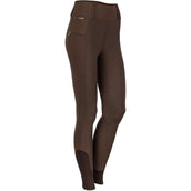 Harry's Horse Legging d'Équitation Classy Full Grip Bracken Harry's Horse Legging d'Équitation Classy Full Grip Bracken