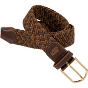 Harry's Horse Ceinture AW26 Élastique Bracken Harry's Horse Ceinture AW26 Élastique Bracken