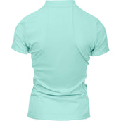 Harry's Horse Baselayer Match Vert menthe Harry's Horse Baselayer Match Vert menthe