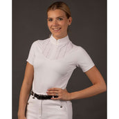Harry's Horse T-shirt de Concours Philidelphia Blanc Harry's Horse T-shirt de Concours Philidelphia Blanc
