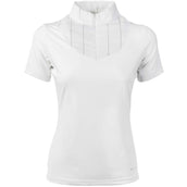 Harry's Horse T-shirt de Concours Philidelphia Blanc Harry's Horse T-shirt de Concours Philidelphia Blanc