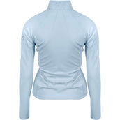 Harry's Horse T-shirt Randonnée Trendy Crystal Cashmere Blue Harry's Horse T-shirt Randonnée Trendy Crystal Cashmere Blue