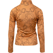 Harry's Horse T-shirt Randonnée Classy Hazel Harry's Horse T-shirt Randonnée Classy Hazel