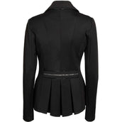 Harry's Horse Veste de Concours Blackstar Noir Harry's Horse Veste de Concours Blackstar Noir