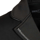 Harry's Horse Veste de Concours Blackstar Noir Harry's Horse Veste de Concours Blackstar Noir